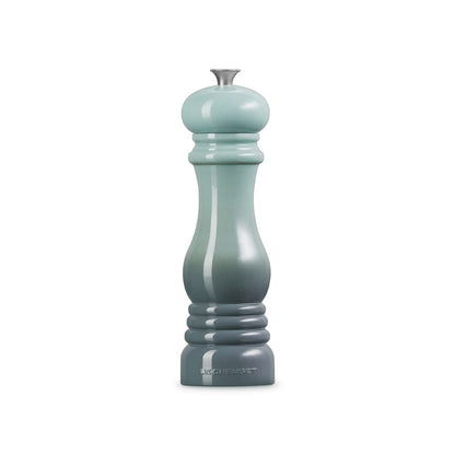 Le Creuset - Zoutmolen Sea Salt 21cm Zoutmolen Le Creuset 