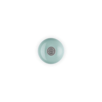 Le Creuset - Zoutmolen Sea Salt 21cm Zoutmolen Le Creuset 