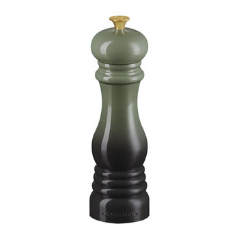 Le Creuset - Zoutmolen Thyme 21cm Zoutmolen Le Creuset 