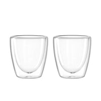 Leonardo - GB/2 Tumblers dw II 100ml DUO Leonardo 