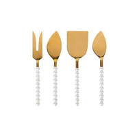 Lepelclub - Kaasmessen - Parel LepelClub 