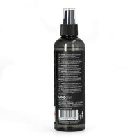 Lind DNA - Reinigingsspray Clean & Care 250 ml Reinigingsmiddel Lind DNA 
