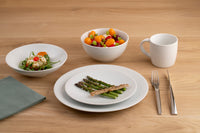 Medard de Noblat - Tasse à café et thé Izy 28 cl (lot de 6) Tasses à café/thé Medard de Noblat