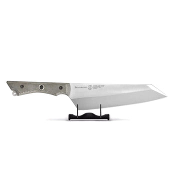 Messermeister - 20 cm outdoor Koksmes Outdoor koksmes Messermeister 