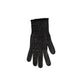 Microplane - Protective glove