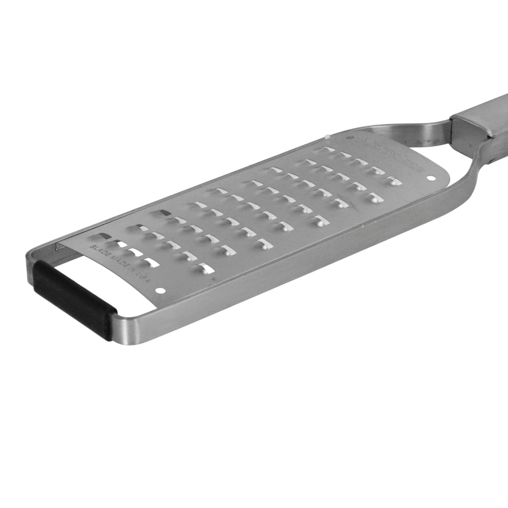 Microplane - Rasp extra grof Rasp Microplane 