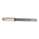 Microplane - Premium Classic Grater Zester - Cashmere Beige