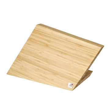 Miyabi - Messenblok met magneet Magnetisch messenblok Miyabi 