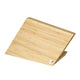 Miyabi - Knife block with magnet