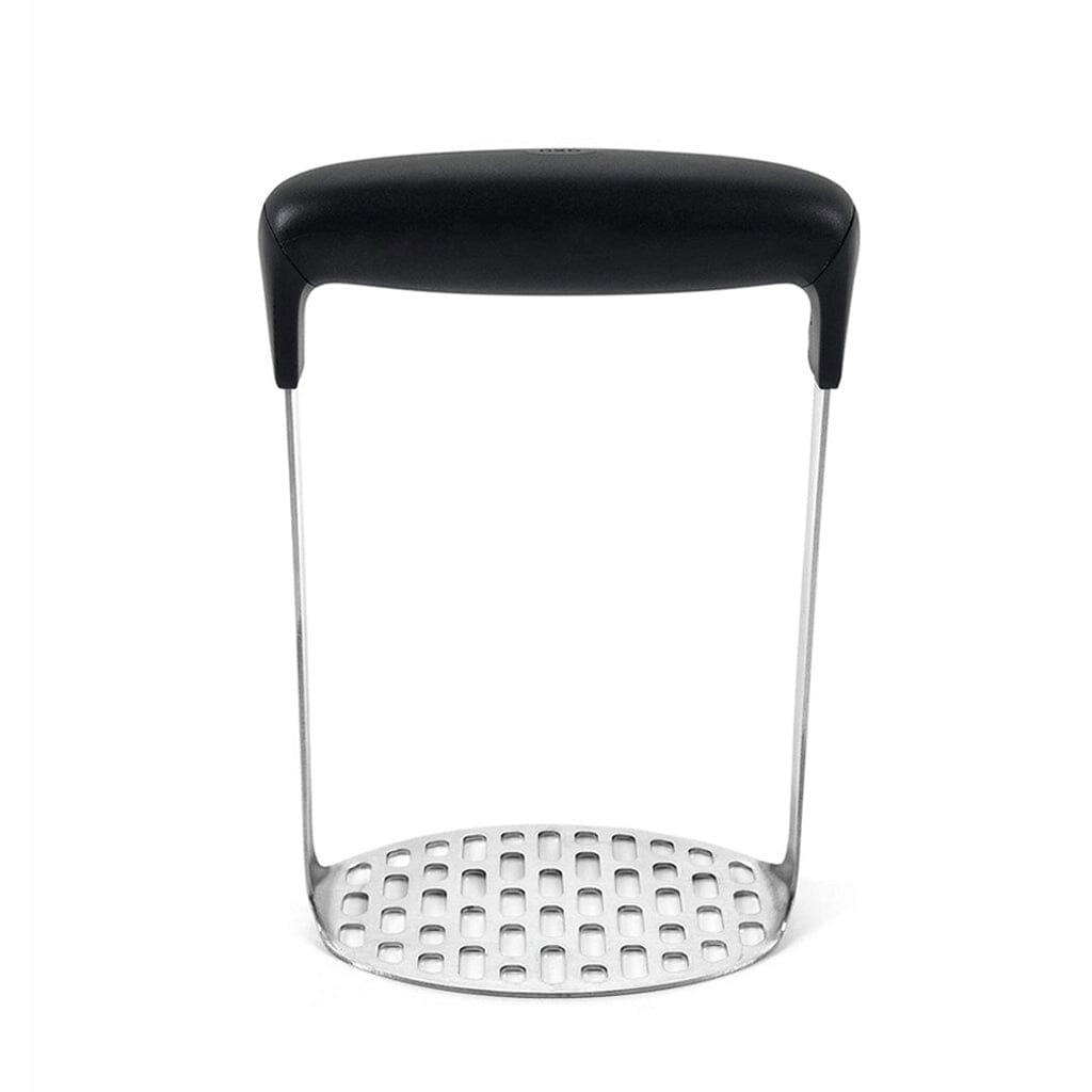 OXO - Aardappelstamper OXO 