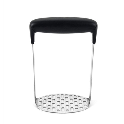OXO - Aardappelstamper OXO 