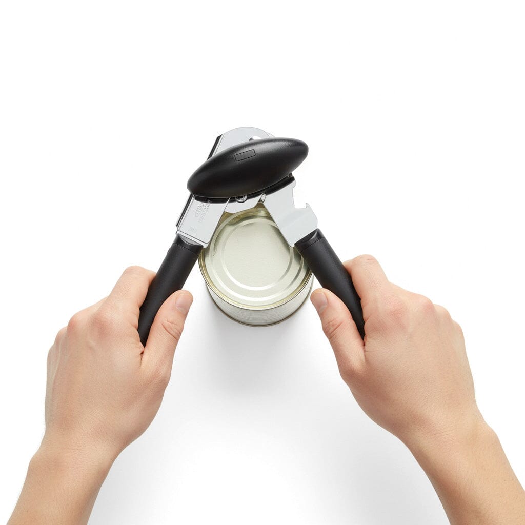 OXO - Blikopener RVS OXO 