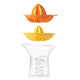 OXO - Citrus juicer 2-in-1