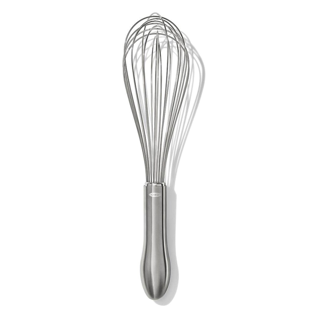 Manche de fouet OXO 28 cm