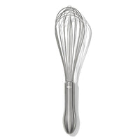 Manche de fouet OXO 28 cm