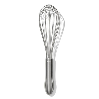 Manche de fouet OXO 28 cm
