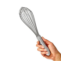 Manche de fouet OXO 28 cm