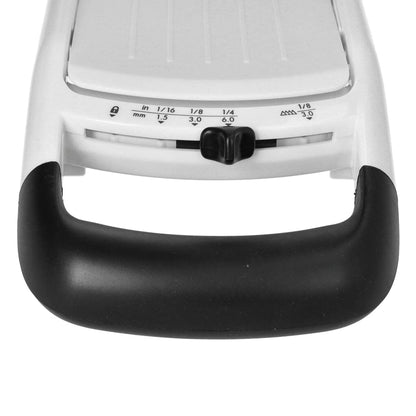 OXO - Mandoline, basis Mandoline OXO 