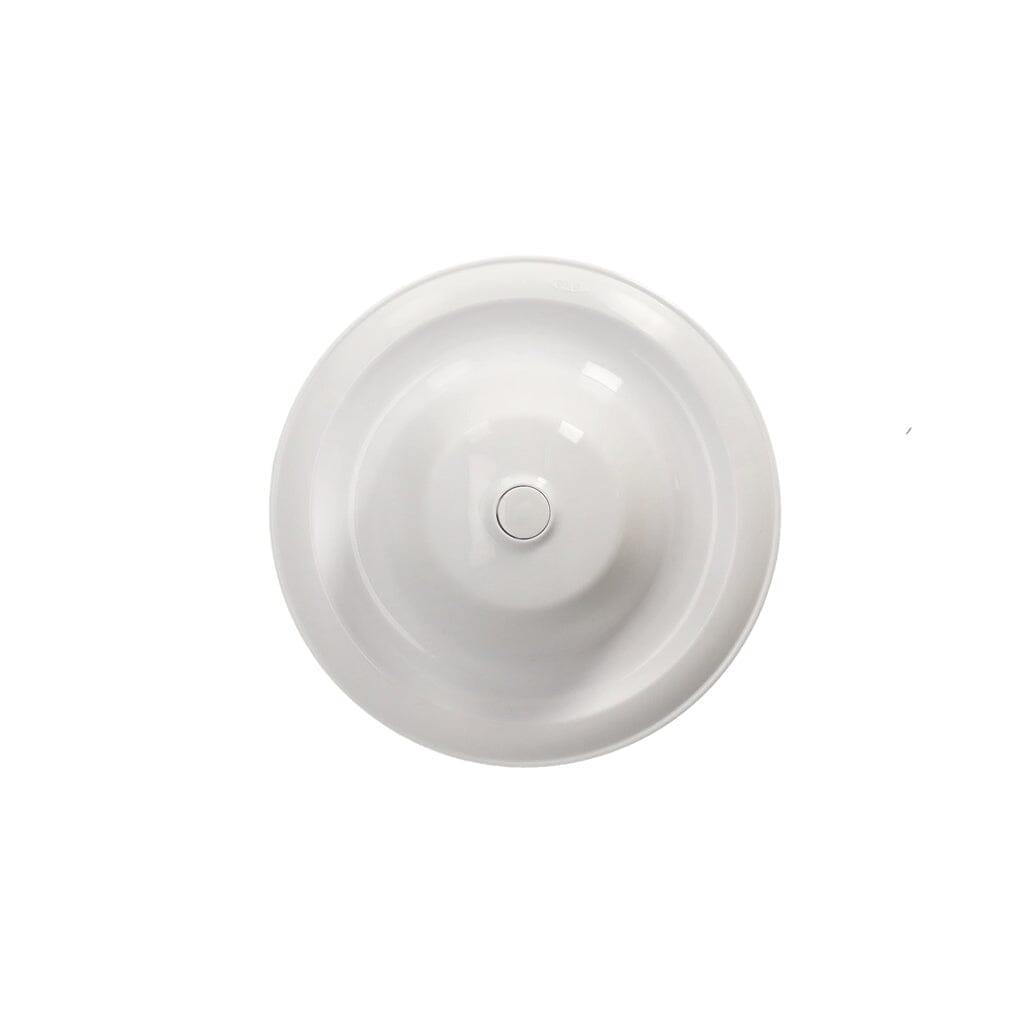 OXO - Mandoline, basis Mandoline OXO 