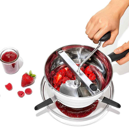 OXO - Passeerzeef OXO 