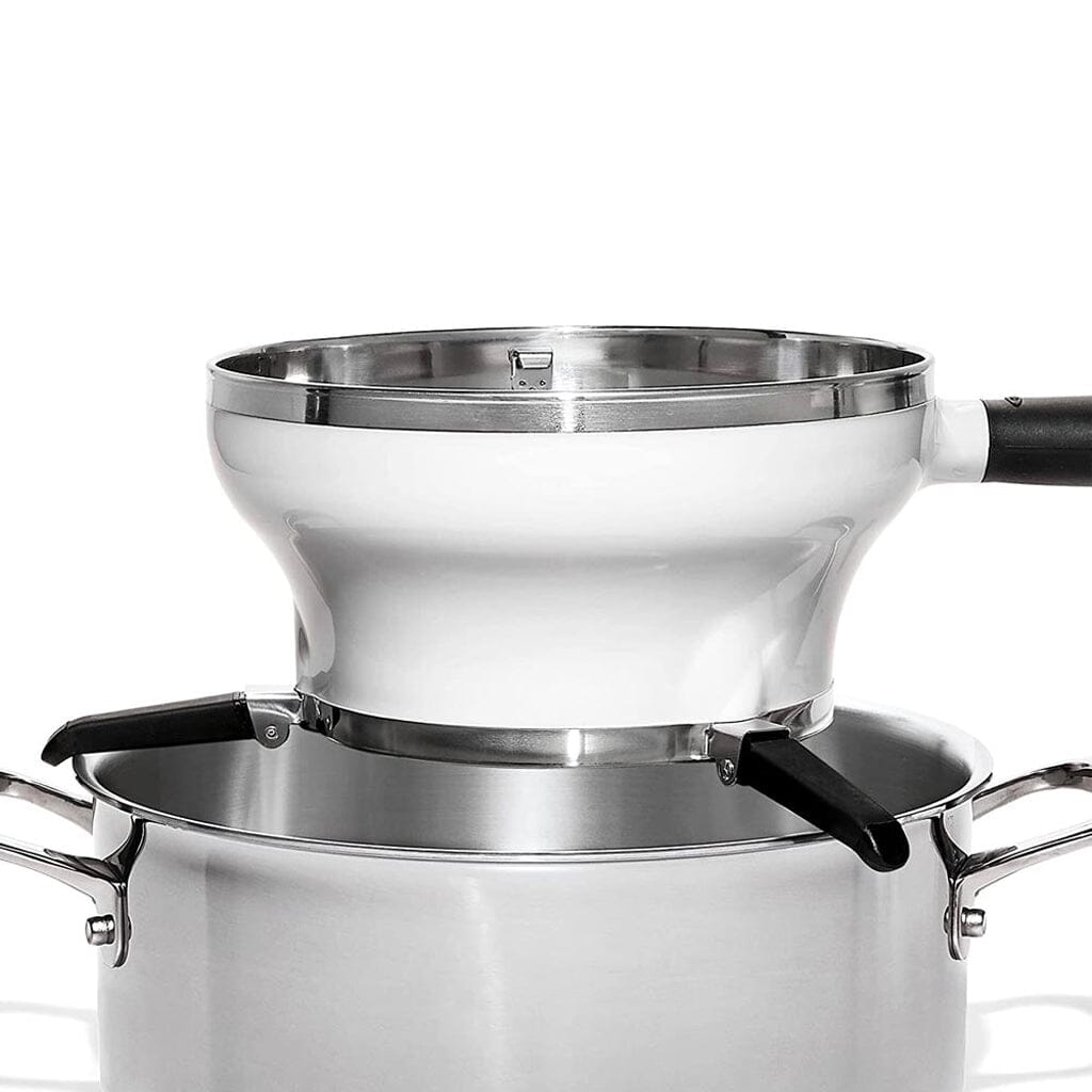 OXO - Passeerzeef OXO 