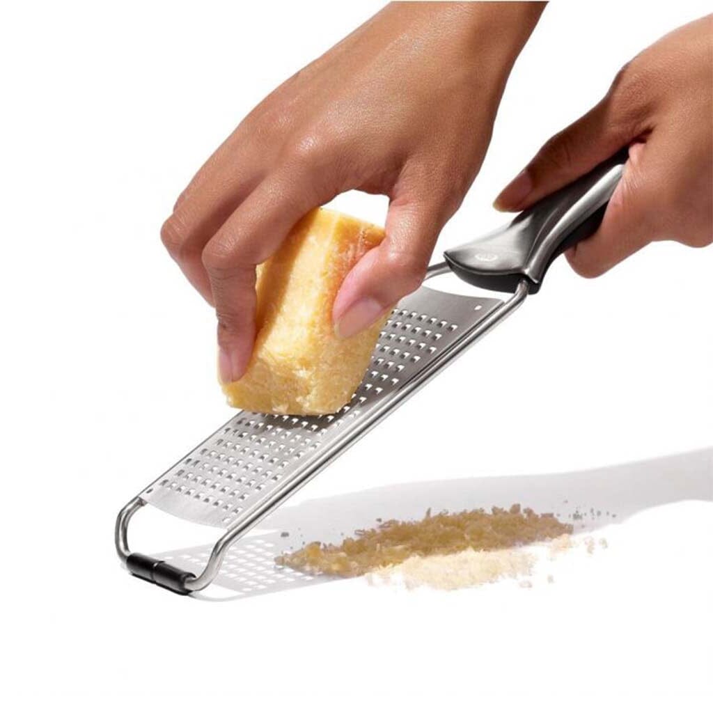 OXO - Rasp Steel OXO 