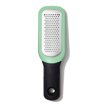 OXO - Râpe à gingembre et à ail OXO