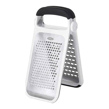 OXO - Rasp vouwbaar OXO 
