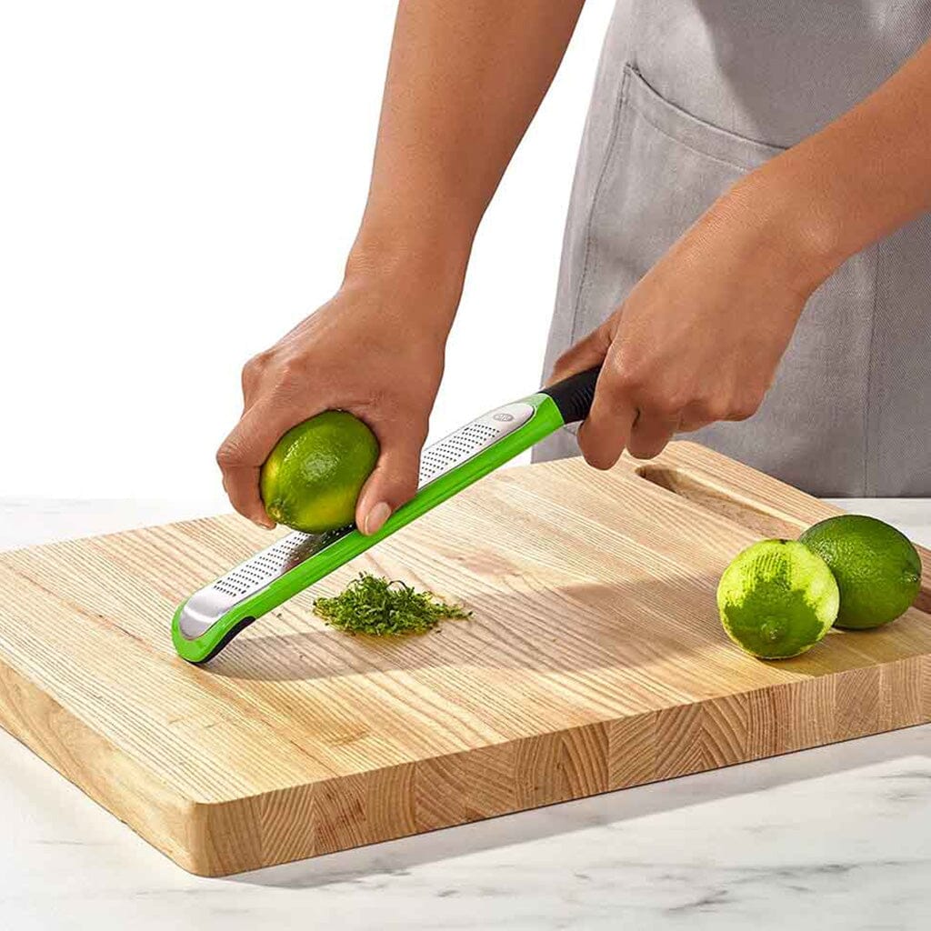 OXO - Rasp zesteur OXO 