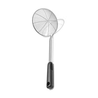 OXO - Schuimspaan, RVS Schuimspaan OXO 