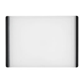 OXO Snijplank 18,3 x 27,2 cm OXO 