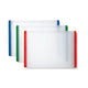 OXO - Cutting board set of 3 - 22.7 x 32.7 cm