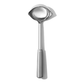 Manche de cuillère à soupe OXO