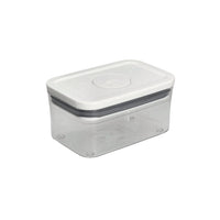 OXO Voordeelset Voorraadbussen POP, 10-delig OXO 