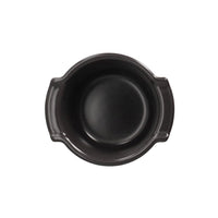 Peugeot - Appolia Duo Ramequins 11cm Leisteen Ovenschaal Peugeot 