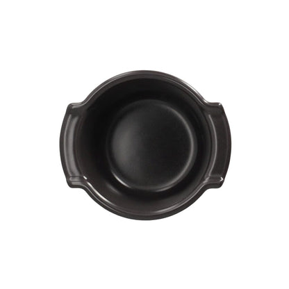 Peugeot - Appolia Duo Ramequins 11cm Leisteen Ovenschaal Peugeot 