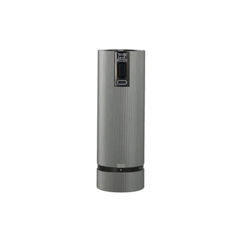Peugeot - Line Elektrische Pepermolen Aluminium Carbon 15 cm Pepermolen Peugeot 