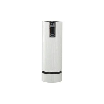 Peugeot - Line Elektrische Zoutmolen Aluminium 15 cm Zoutmolen Peugeot 