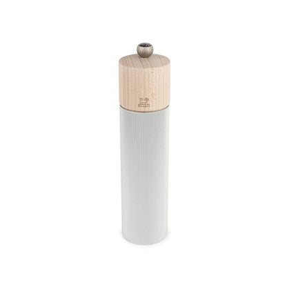 Moulin à sel Peugeot - Ligne aluminium 22 cm