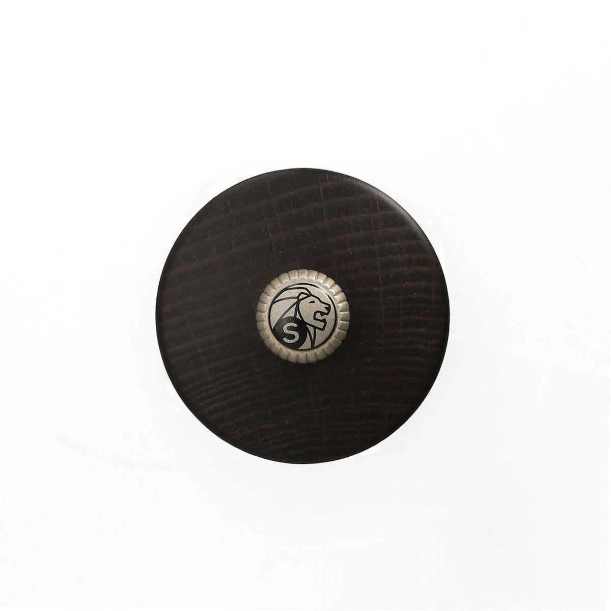 Peugeot - Oléron Zoutmolen Nat Zout Chocolade 14 cm Zoutmolen Peugeot 
