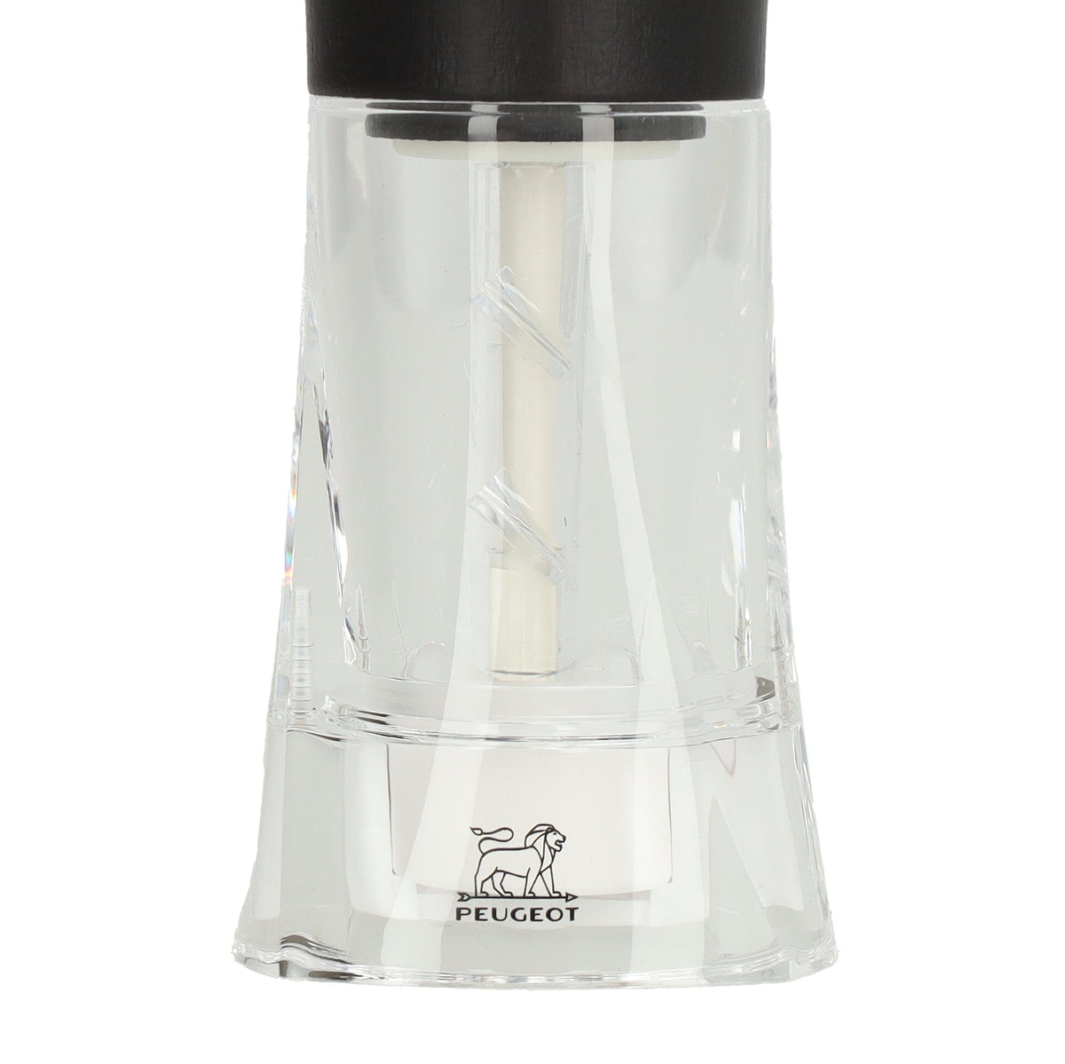 Peugeot - Oléron Zoutmolen Nat Zout Chocolade 14 cm Zoutmolen Peugeot 
