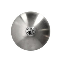 Peugeot - Paris Chef Pepermolen Roestvrij Staal 30 Cm U'Select NL Pepermolen Peugeot 