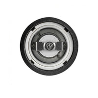 Peugeot - Paris Peper- en Zoutmolen set 18 cm Zuurstokroze en Pacific Blauw Peper- en Zoutmolen set Peugeot 