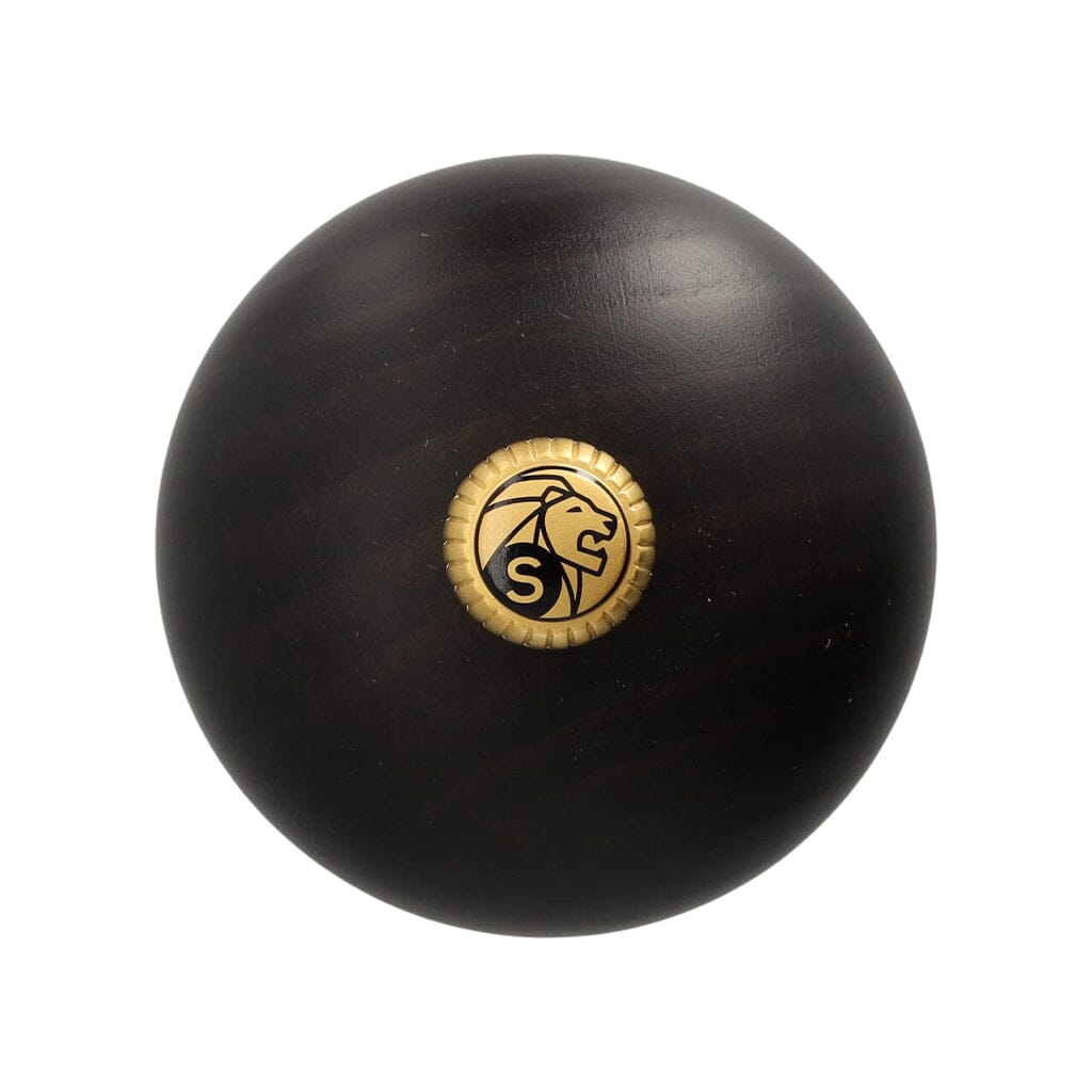 Peugeot - Paris Peper- en Zoutmolen set 22 cm Chocolade en Naturel Peper- en Zoutmolen set Peugeot 