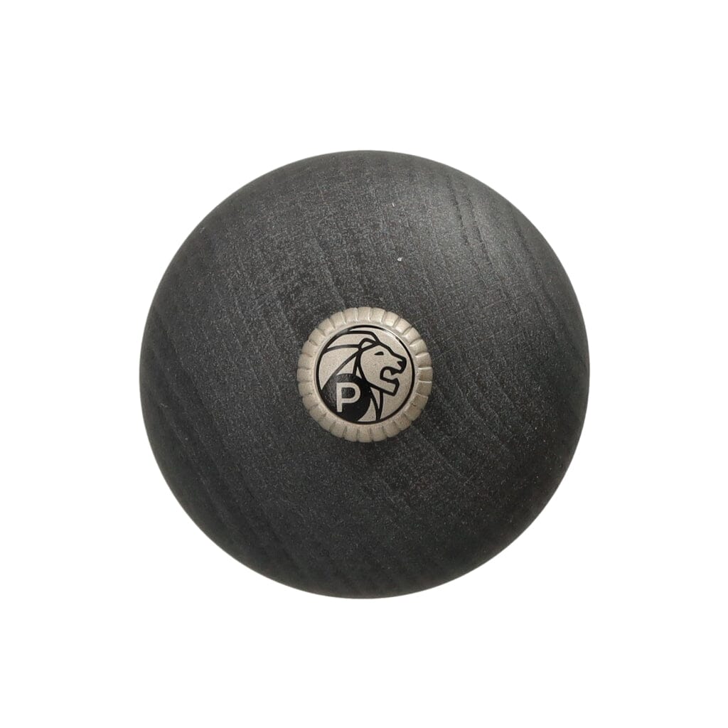 Peugeot - Paris Pepermolen U'Select Grafiet 15 Cm Pepermolen Peugeot 