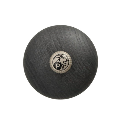 Peugeot - Paris Pepermolen U'Select Grafiet 15 Cm Pepermolen Peugeot 