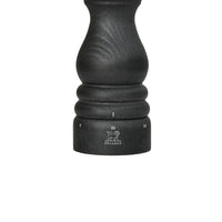 Peugeot - Paris Pepermolen U'Select Grafiet 15 Cm Pepermolen Peugeot 