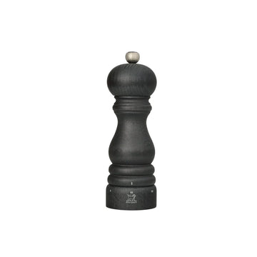 Peugeot - Paris Pepermolen U'Select Grafiet 18 Cm Pepermolen Peugeot 