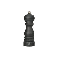 Peugeot - Paris Pepermolen U'Select Grafiet 18 Cm Pepermolen Peugeot 