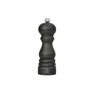 Peugeot - Paris Pepermolen U'Select Grafiet 18 Cm Pepermolen Peugeot 